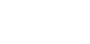 OrthoLab Como