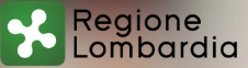 Regione Lombardia